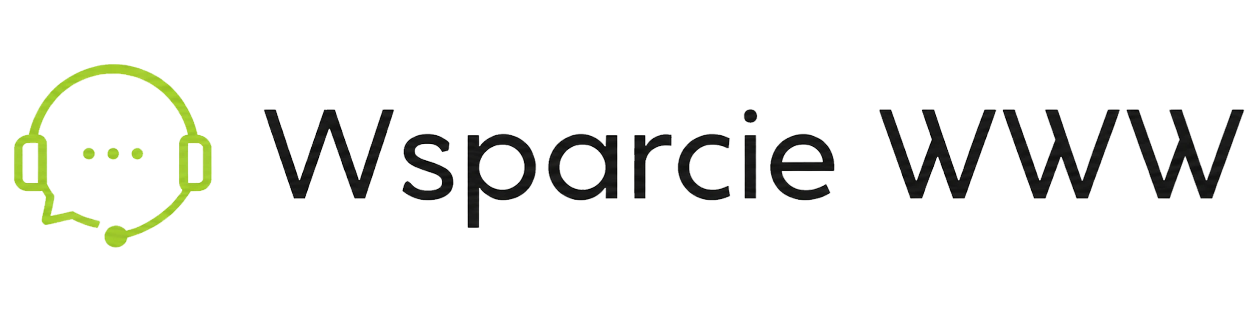 Wsparcie WWW